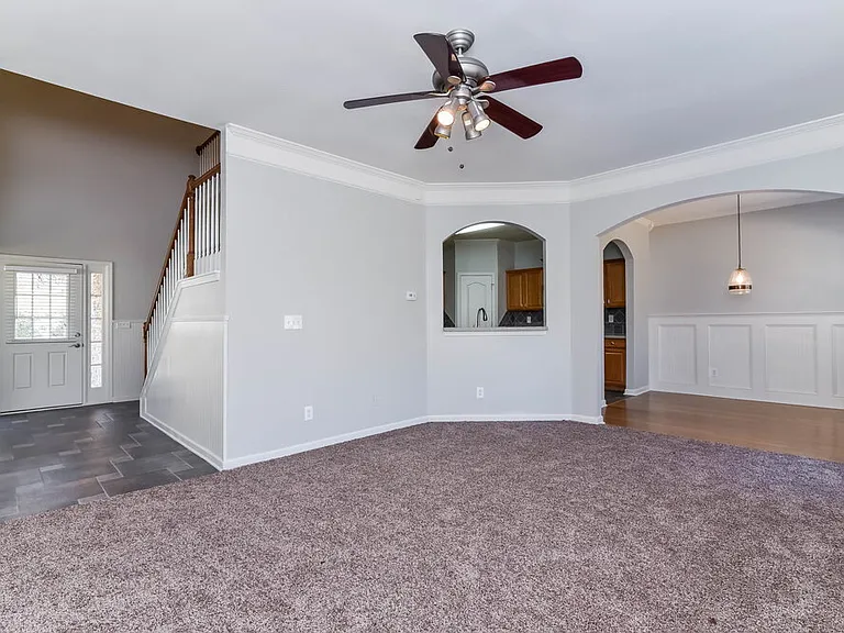 6522 Silk Tree Pointe — Photo 5