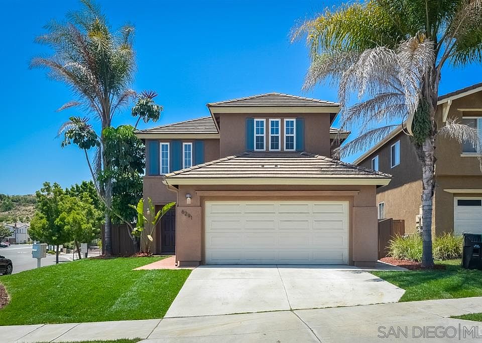 1st image of 6291 Vista San Carlos