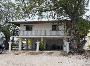 176 Corrine Pl, Key Largo, FL 33037