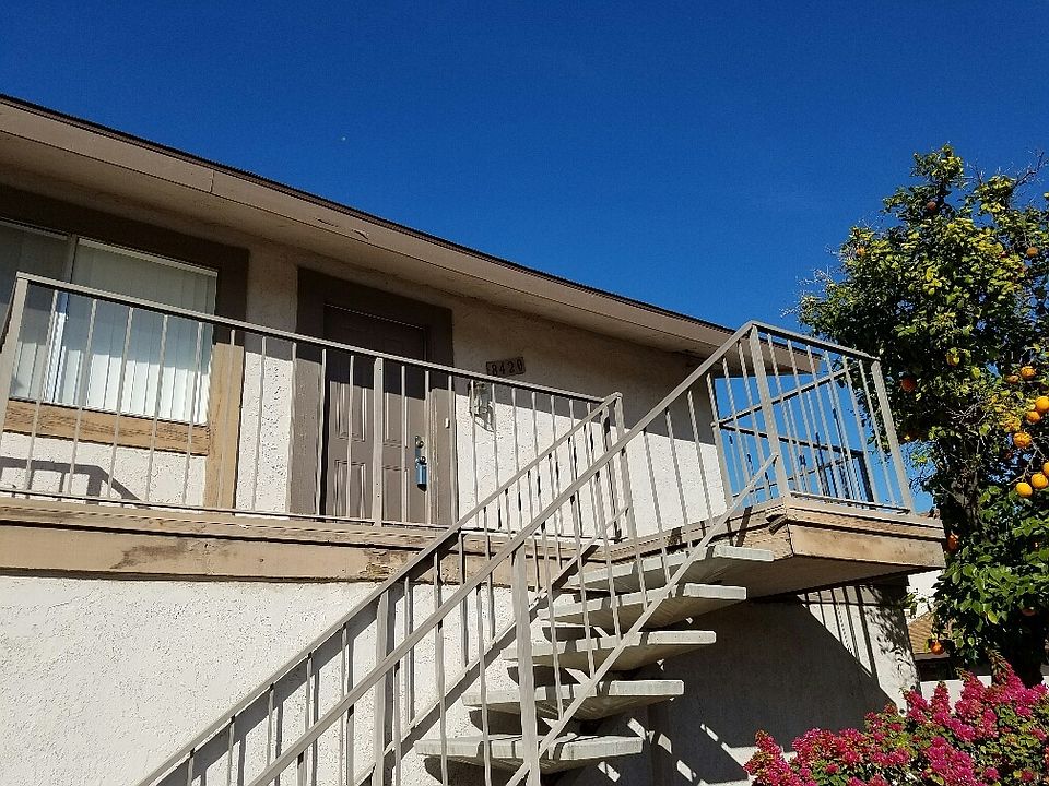 1st image of 8420 E Roosevelt St