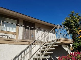 8420 E Roosevelt St, Scottsdale, AZ 85257
