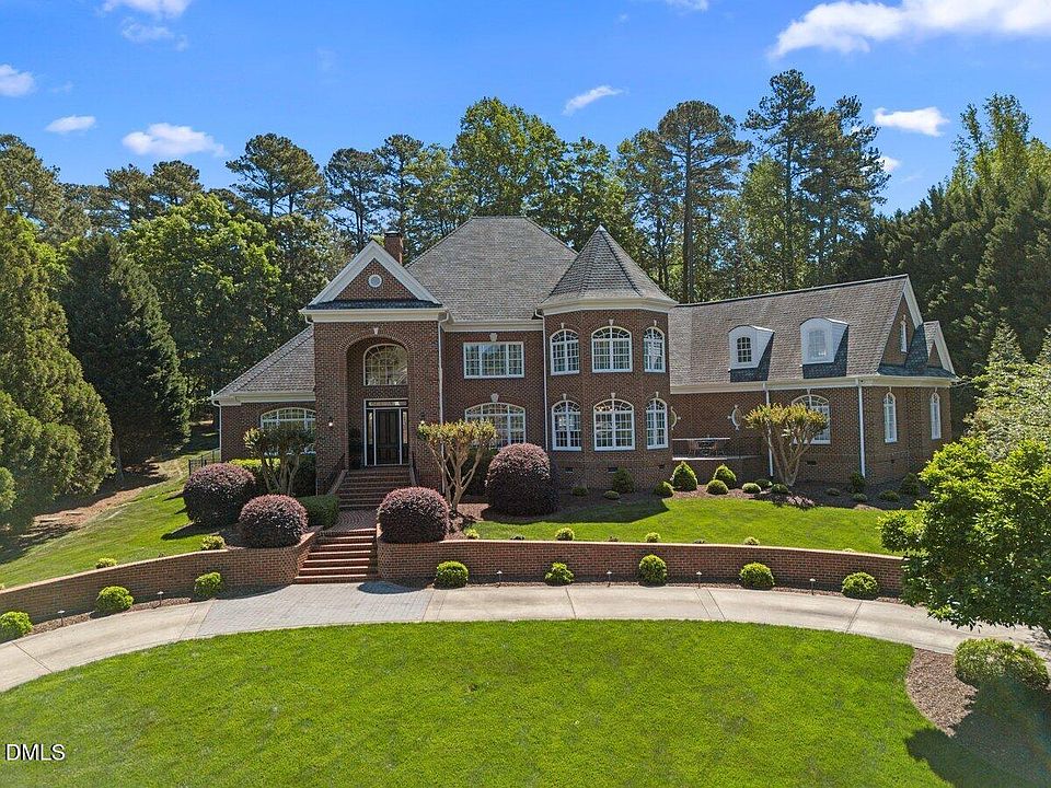 1st image of 5316 Wynneford Way