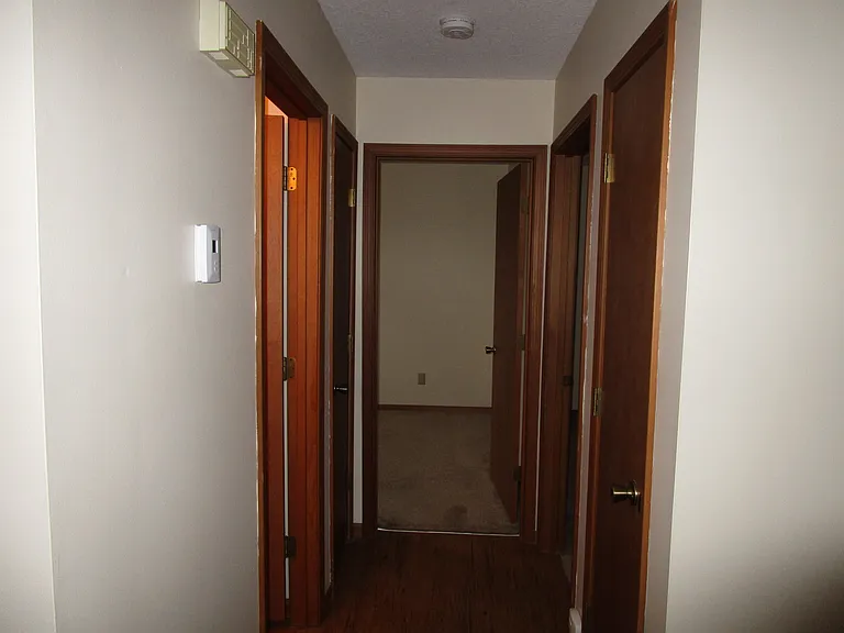 705 W Main St — Photo 7