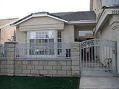 1st image of 19149 Marita Pl
