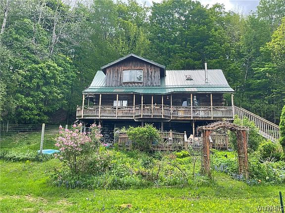 4th image of 11335 Wyandale Rd