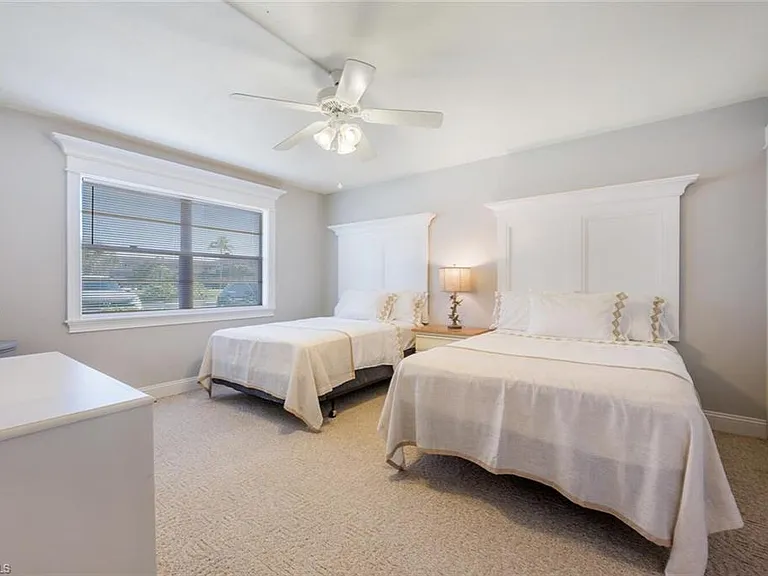 499 Forest Lakes Blvd #105 — Photo 15