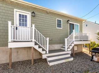 104 W Pompano Way, Lavallette, NJ 08735