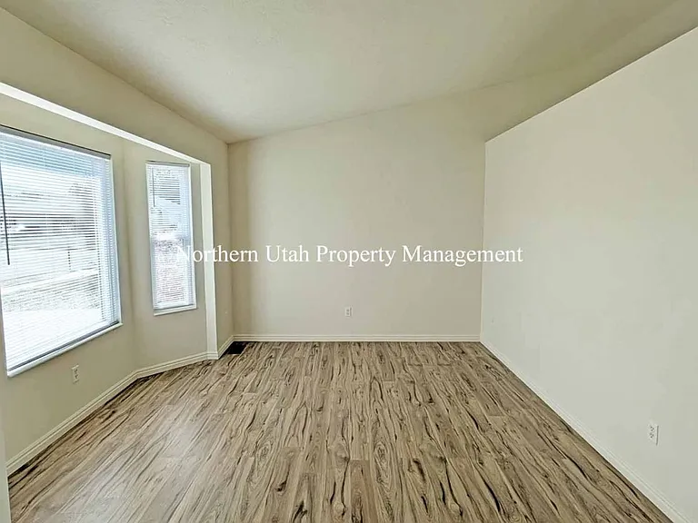 3857 N 2750 W — Photo 2