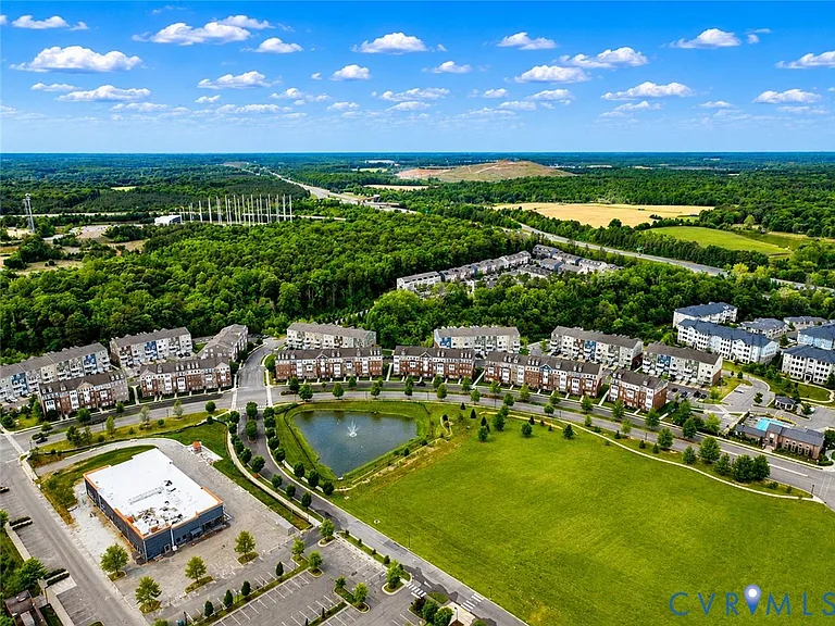 4304 Bon Secours Pkwy #A — Photo 55