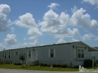230 Cherokee Trl, Mulberry, FL 33860