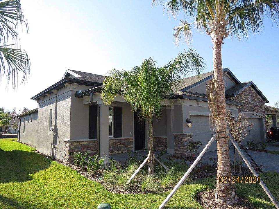 1st image of 19350 Hawk Valley Dr