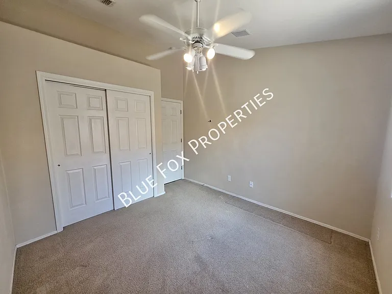 6078 N Panorama Park Dr — Photo 25