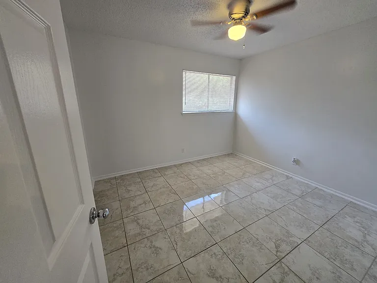 6611 Southpoint St #128 — Photo 21