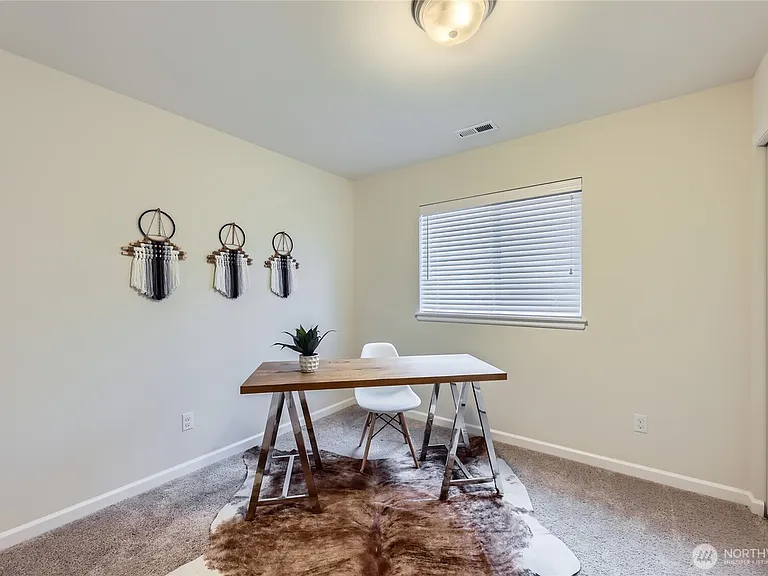 1410 118th Dr SE — Photo 19