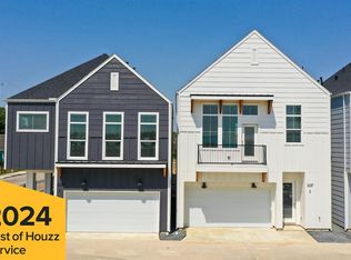5233 Hillman St #F, Houston, TX 77023