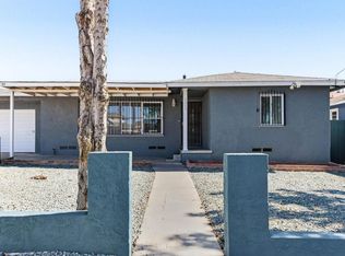 1315 Preston Pl, Chula Vista, CA 91911