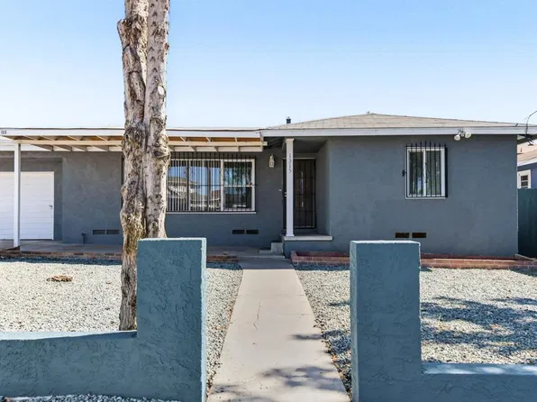 1315 Preston Pl, Chula Vista, CA 91911