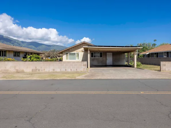 280 Ani St, Kahului, HI 96732