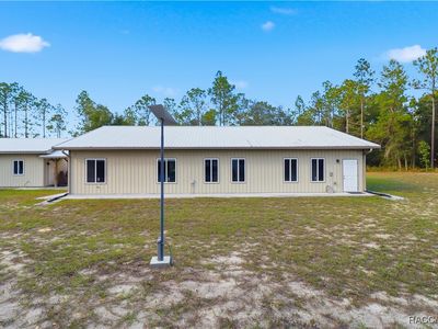 7793 W Sir Walters Ln, Dunnellon, FL, 34433