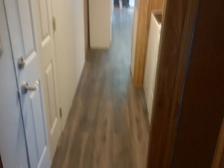 105 N Spokane St #9 — Photo 8