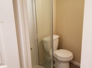 22 Gay St #B, Phoenixville, PA 19460