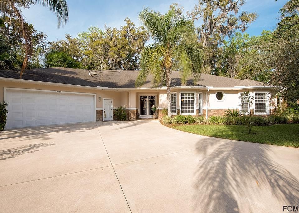 1st image of 4186 Sanora Ln