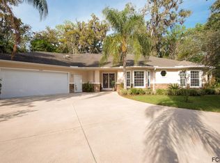 4186 Sanora Ln, Ormond Beach, FL 32174