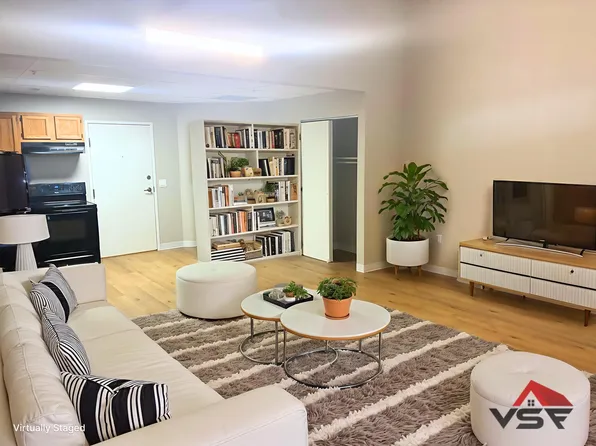 Affordable, Spacious Living at Flyers Landing, Fairborn, 221 N Central Ave #2, Fairborn, OH 45324