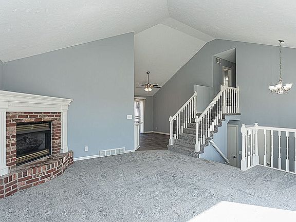 2nd image of 21306 Clydesdale Cir