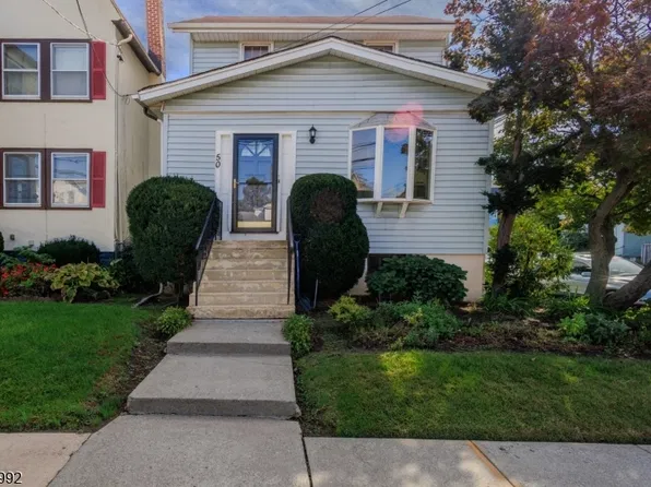 50 Elmwood Ter, Irvington Twp., NJ 07111