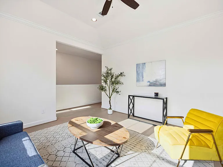 1307 Beachton St — Photo 17