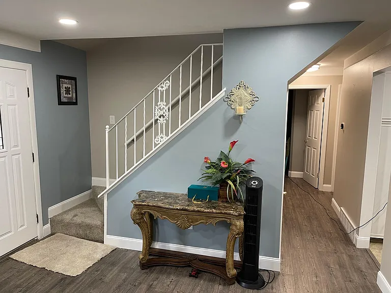 12836 Pomona Dr — Photo 7
