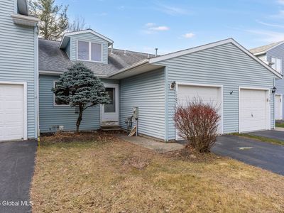 7705 Mykolaitis Lane, Schenectady, NY, 12303