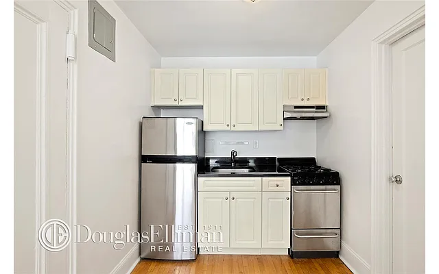 Rented by Douglas Elliman | media 27