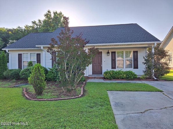 3613 Highland Dr