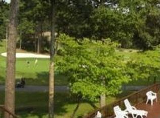 643 Lakeview Trl, Marietta, GA 30068