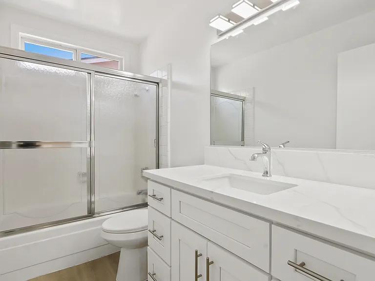 2806 Montellano Ave — Photo 11