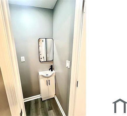 5th image of 5730 Cambridge St #5730