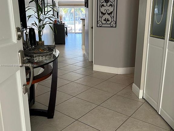 2nd image of 3787 NE 168th St #3787