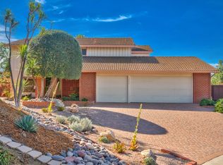 12625 Gibraltar Dr, San Diego, CA 92128