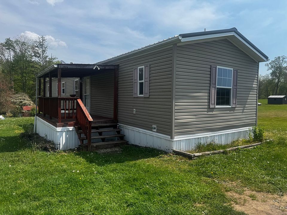 1st image of 1606 Westfield Rd