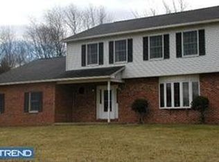 6 Ways Run, Landenberg, PA 19350