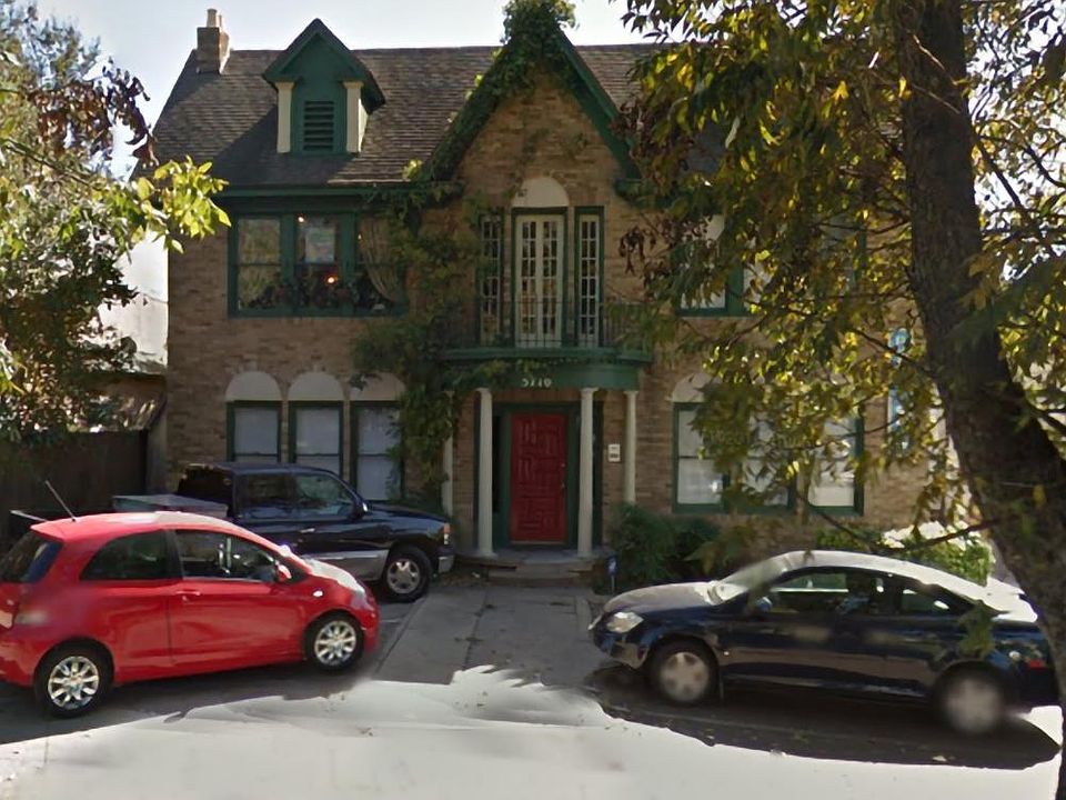 1st image of 5710 Marquita Ave