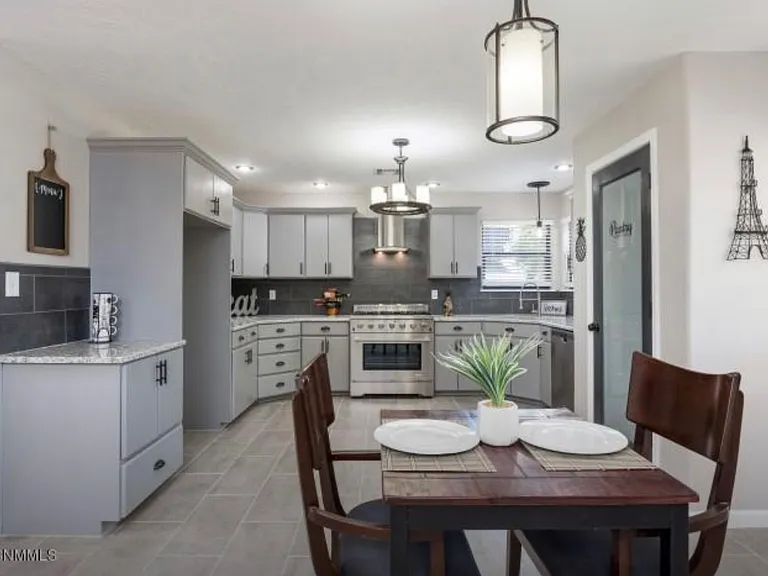 3691 Malachite Ave — Photo 3