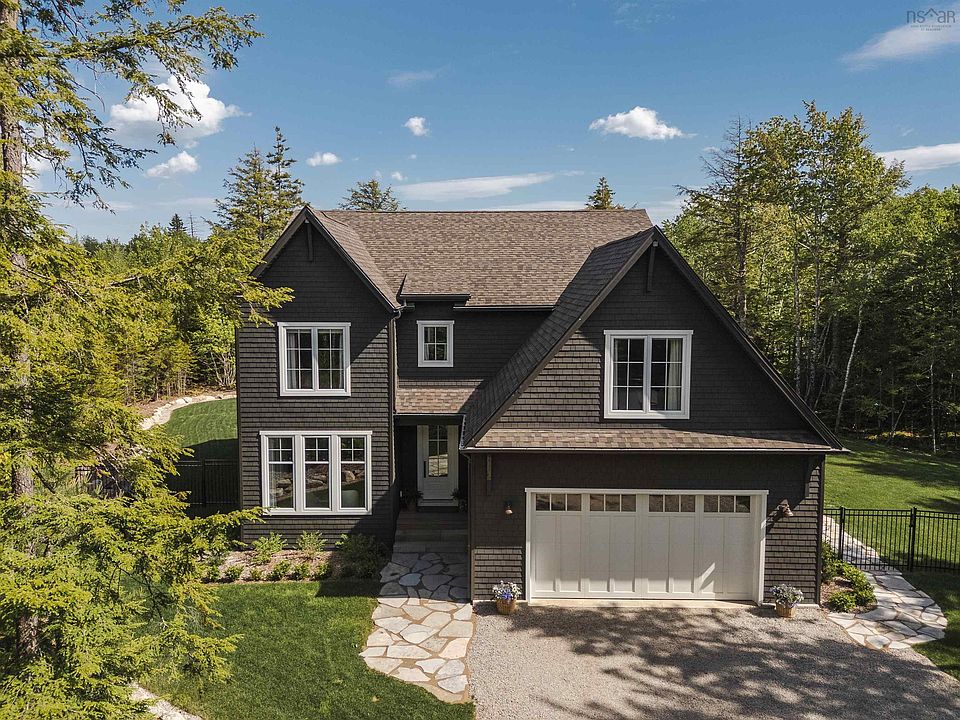 1st image of 51 Dungarry Close