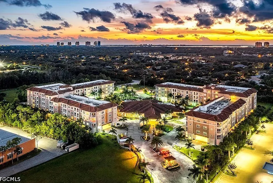 24100 S Tamiami Trl #1214