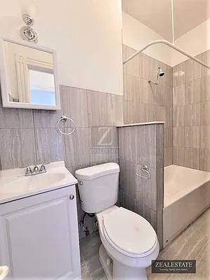 Rented by ZealEstate Group Inc | media 30