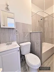 Rented by ZealEstate Group Inc