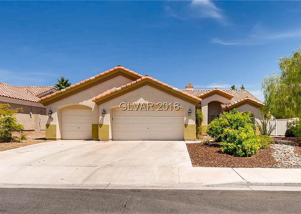 1st image of 8020 Bronzewood Ave
