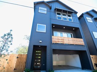 3486 Luca St, Houston, TX 77021